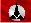 Klingon Empire